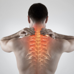 96ac809e859765d93be67445ef0dec2e_Cervical-Spondylosis-qwieve5q74l0u6weg7gq5f8yjolbiqcy1om3xd2kws
