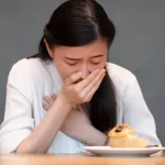 Food-Poisoning-Causes-and-symptoms