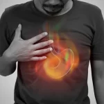 Hyper-Acidity-c-jpg