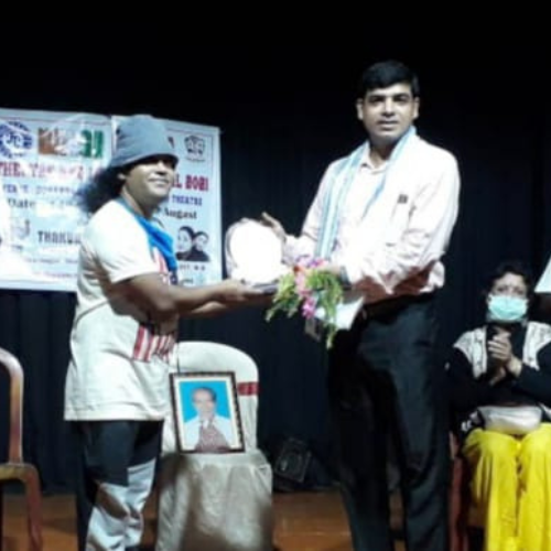 Best Homeopathy Doctor in Kolkata - Dr. Abhik Ghosh