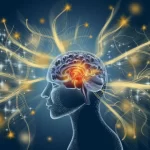 alzheimer