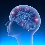 epilepsy-brain-skull-activity-illustration