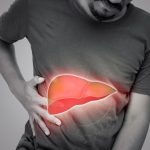 illustration-liver-is-man-s-body-against-gray-background-men-with-hepatitis-fatty-liver-problem
