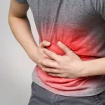 peptic-ulcer_1