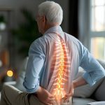spine-of-senior-man-with-back-pain-qwif3a0zj3dm8fg2em622fm5y1q63bnvspmquxdopo